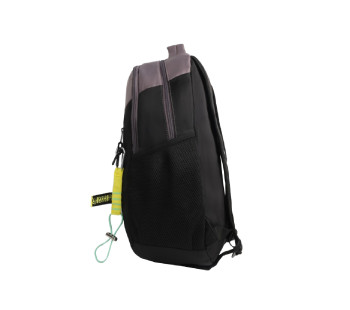 MOCHILA DISCOVERY NEGRO 28831