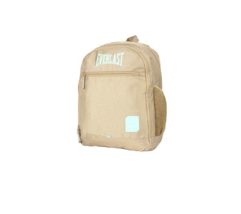 MOCHILA EVERLAST KAKY 28838