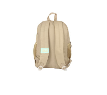 MOCHILA EVERLAST KAKY 28838