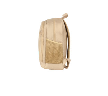 MOCHILA EVERLAST KAKY 28838