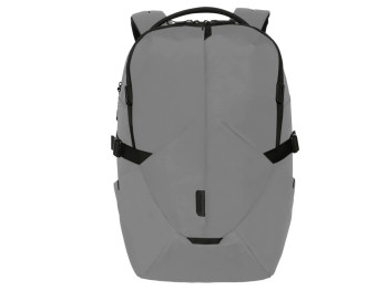 MOCHILA TARGUS 15-16 pulg Terra EcoSmart Gris