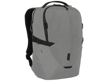 MOCHILA TARGUS 15-16 pulg Terra EcoSmart Gris