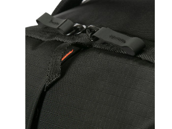 MOCHILA TARGUS 15-16 pulg Terra EcoSmart Negra