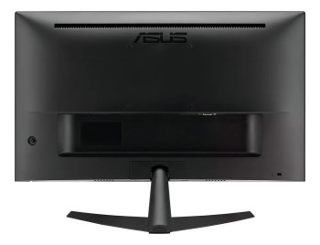 MONITOR 22 ASUS VY229HF-J BLACK IPS 100HZ HDMI/VGA