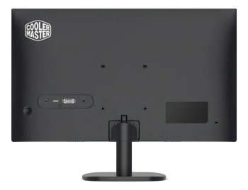 Monitor Cooler Master GA241 23.8 FHD 100Hz 1ms