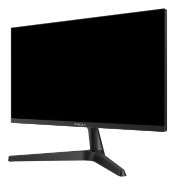 MONITOR NOBLEX LED 22 FHD 100Hz