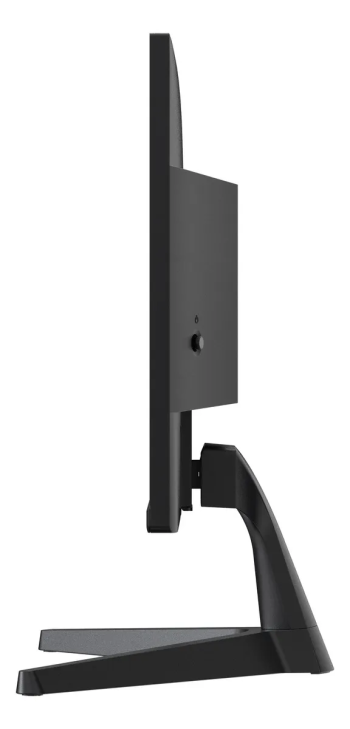 MONITOR NOBLEX LED 22 FHD 100Hz
