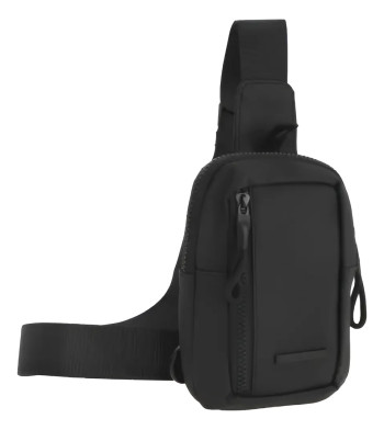 MORRAL URBANA 53540