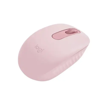 MOUSE LOGITECH M196 ROSA