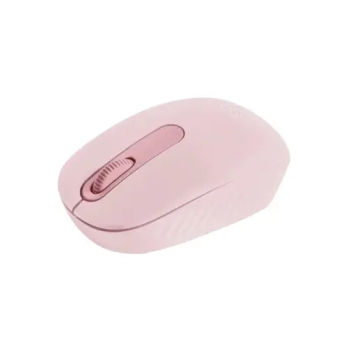 MOUSE LOGITECH M196 ROSA