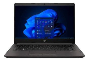 Notebook HP 250G10 i3-1315U -15,6 pulg- 8GB/256ssd
