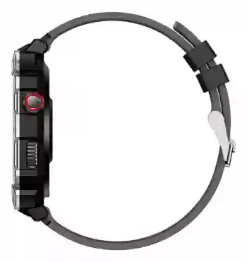 SMARTWATCH NETMAK EVOLUTION BT5. 3.2 PULG NM-EVOLUTION