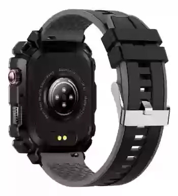 SMARTWATCH NETMAK EVOLUTION BT5. 3.2 PULG NM-EVOLUTION