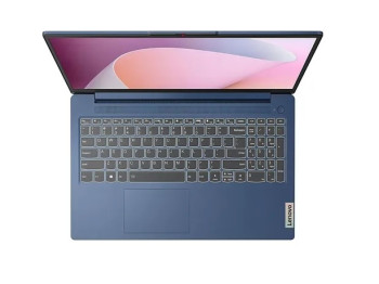 NOTEBOOK LENOVO AMD RYZEN 7 5825U 2.0GHZ 16GB 512GB SSD W11