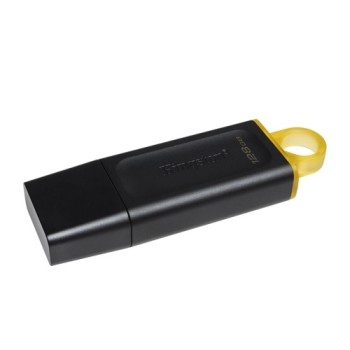 Pendrive 3.2 DT 128GB Exodia