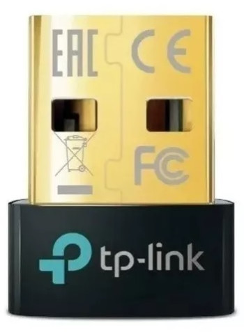 RECEPTOR DE BLUETOOTH 5.3 UB500