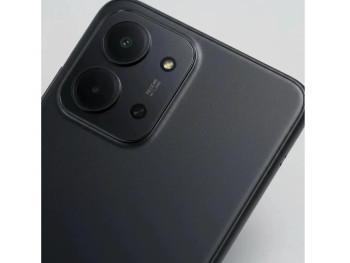 CELULAR REDMI 15C 8GB/ 256GB