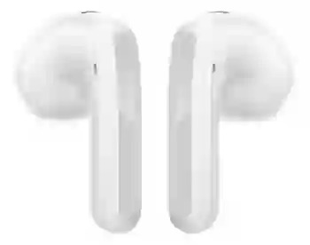 Redmi Buds 6 Active Blanco