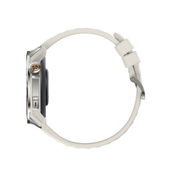 RELOJ MIBRO GS PRO 2 BEIGE