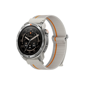 RELOJ MIBRO GS PRO 2 BEIGE