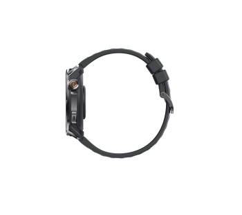 RELOJ MIBRO GS PRO 2 GRIS