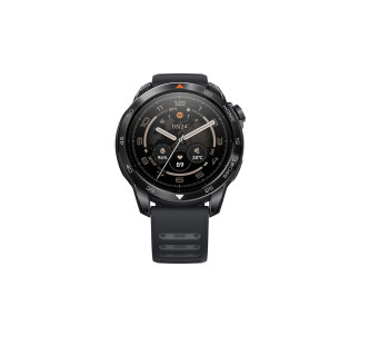 RELOJ MIBRO GS PRO 2 GRIS