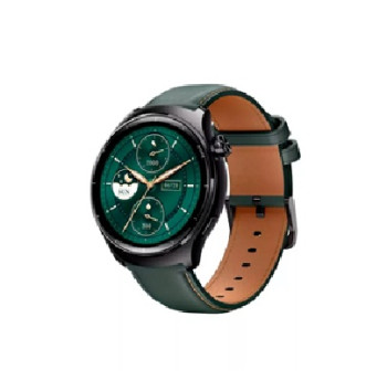 RELOJ MIBRO LITE3 PRO VERDE