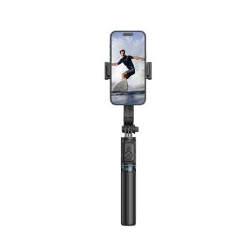 SELFIE STICK XO-SS13