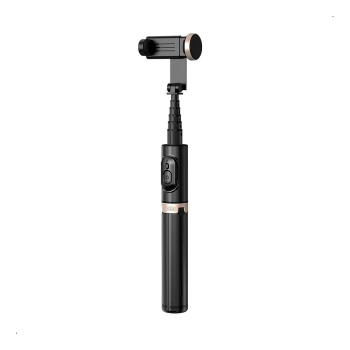 SELFIE STICK XO-SS14