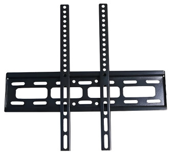 SOPORTE DE TV 26-65 PULG NGT-LT52