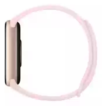 XIAOMI SMART BAND 9 ROSA