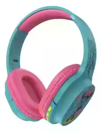 Auricular Minnie Mouse XTH-D660MM