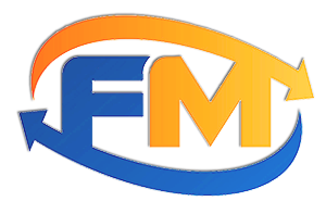 FM Informática - Blog