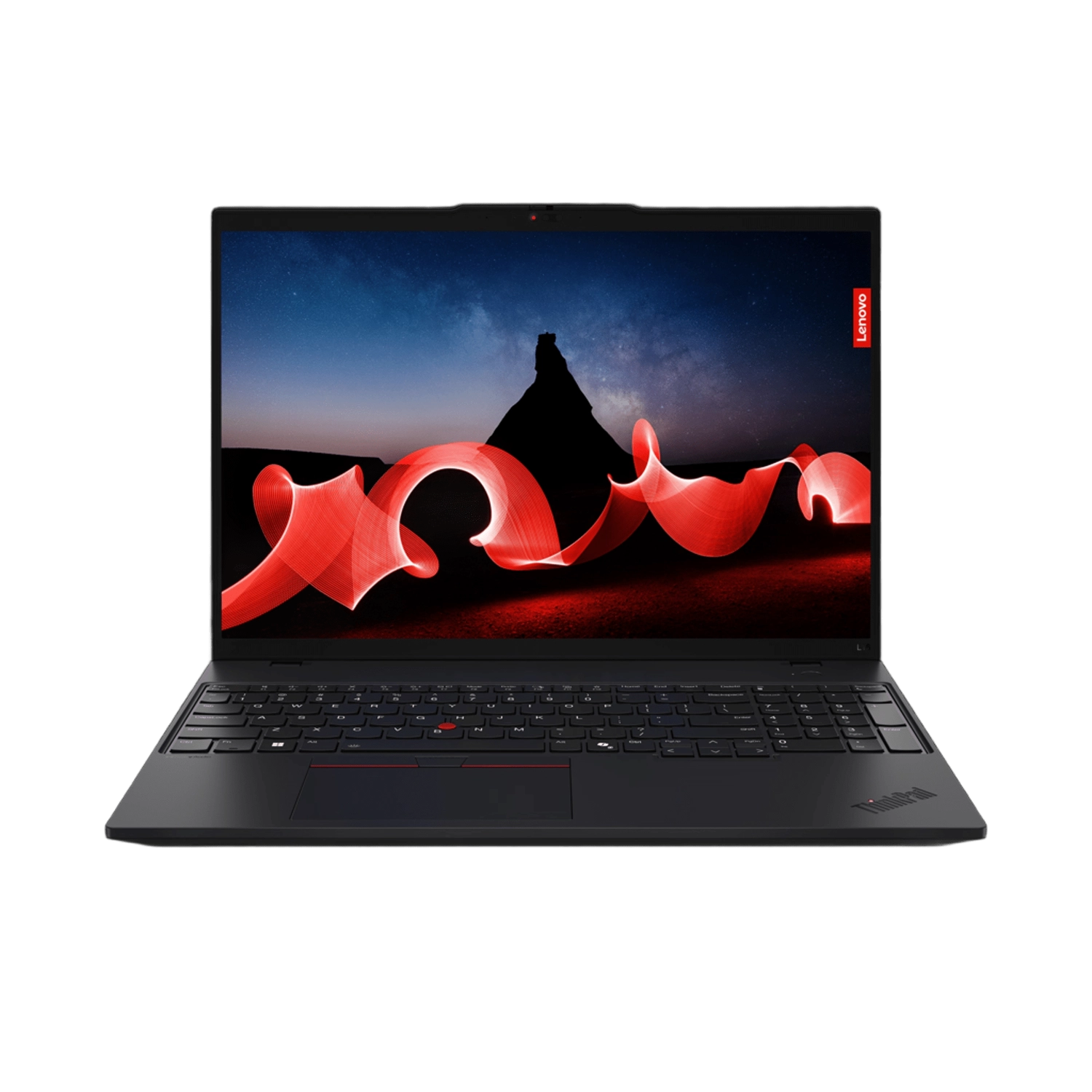 Not Lenovo L16 R7_PRO_7735U, 16GB, 512SSD,FREEDOS