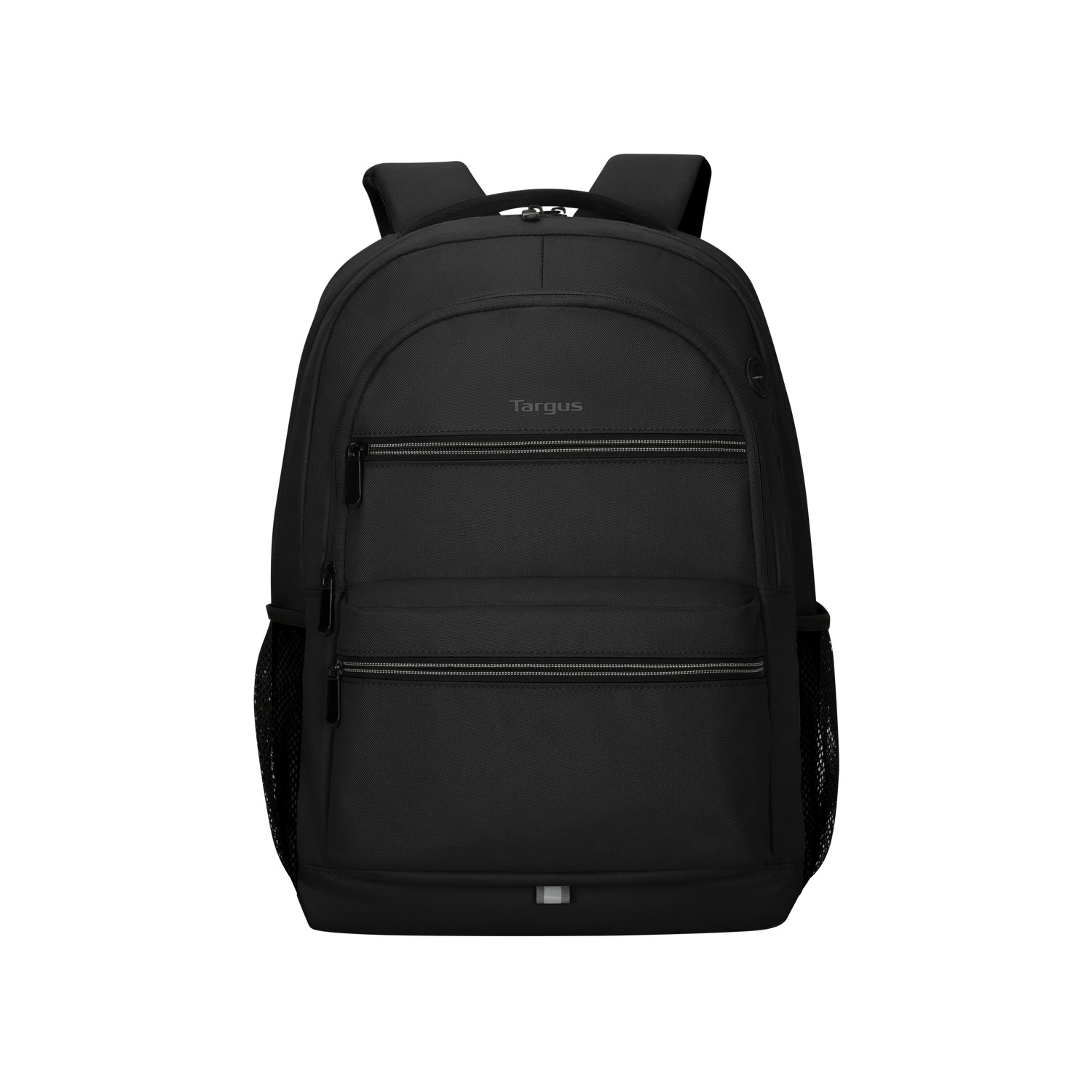 Mochila Targus 15.6" Octave II  Black