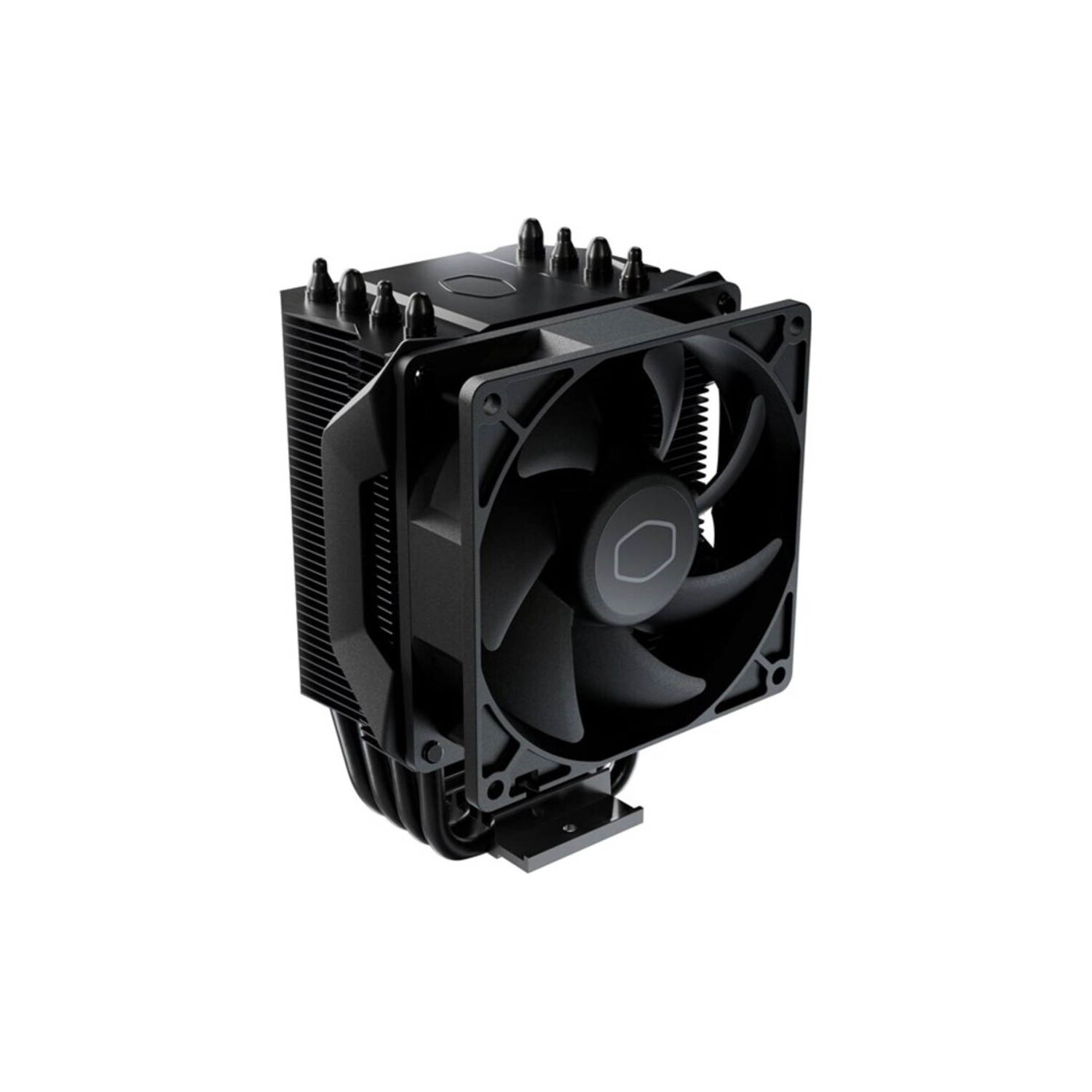 Air Cooler Cooler Master Hyper 411 Nano ARGB