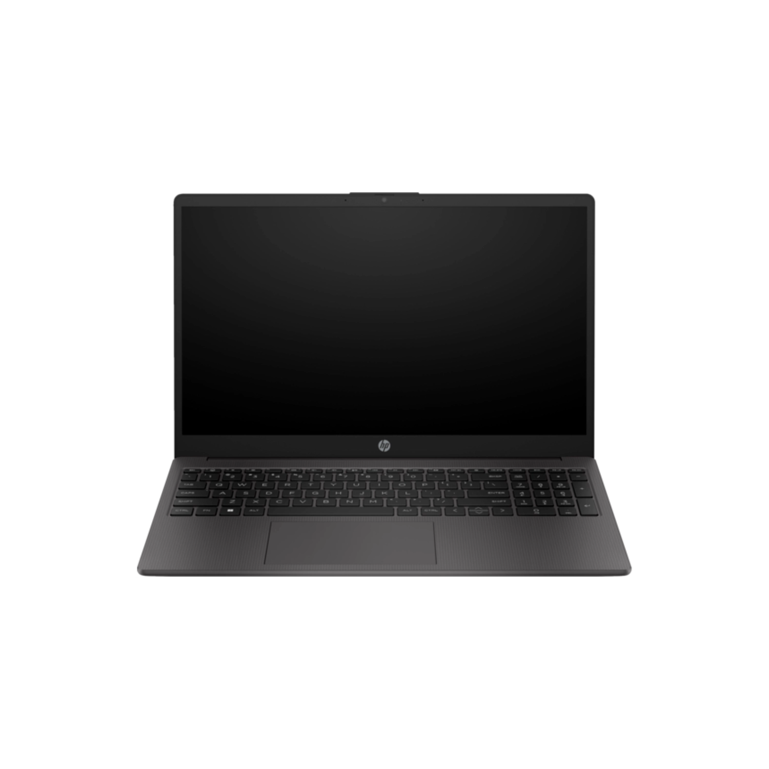 Notebook HP 255G10 R3-7330U 15" 8GB/256SSD FreeDos
