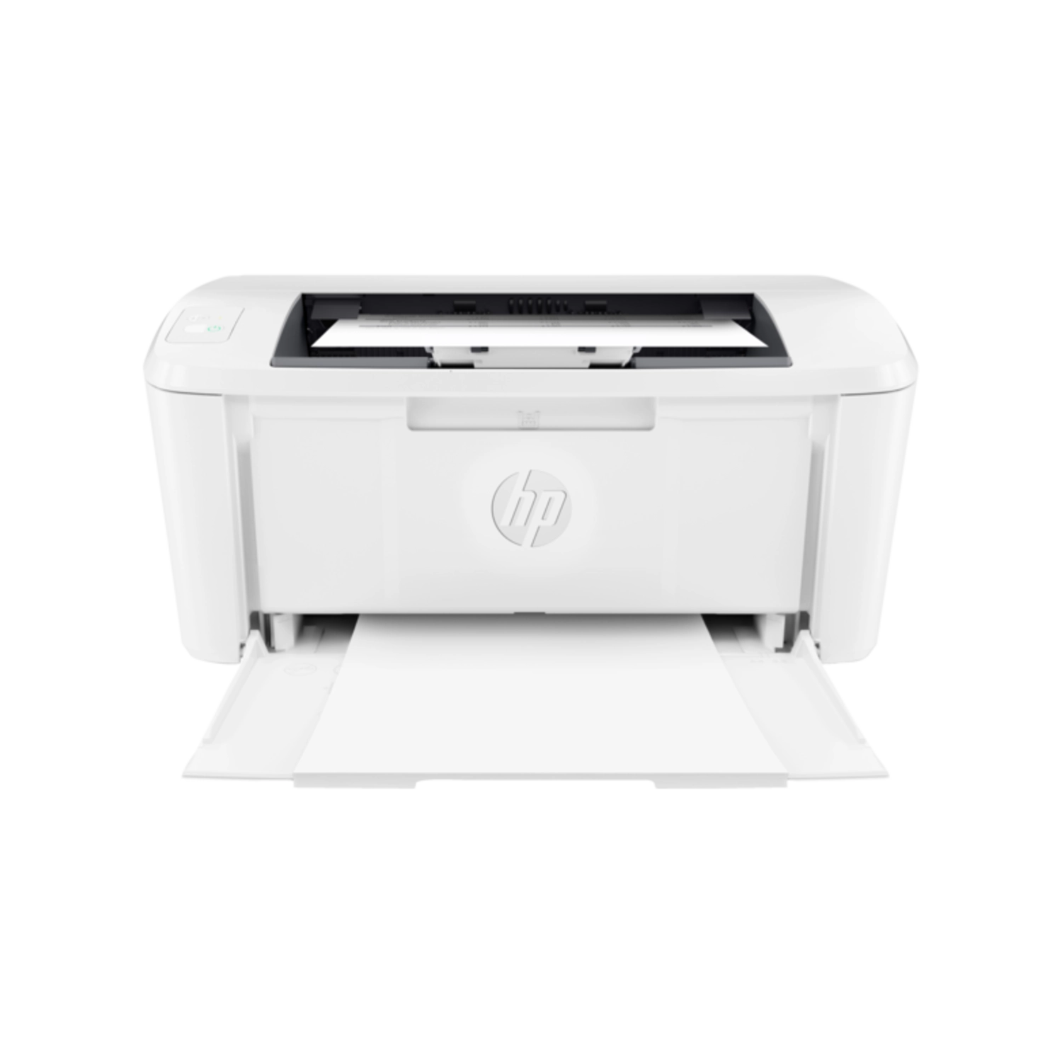 Impresora HP LaserJet M111a