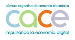 CACE