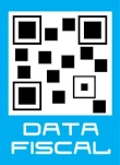Data fiscal