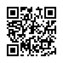 QR para dejar resena
